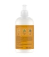Produktbild 2 von 6, Shea Moisture Raw Shea Butter Conditioner
