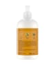 Produktbillede 2 af 6, Shea Moisture Raw Shea Butter Balsam