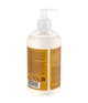 Produktbild 3 von 6, Shea Moisture Raw Shea Butter Conditioner