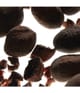Shea Moisture Raw Shea Butter Hårinpackning 326 ml 7643022211660 detail-shot_se