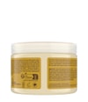 Obrázek produktu 2 z 6, Shea Moisture Raw Shea Butter Maska na vlasy