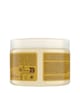 Shea Moisture Raw Shea Butter Hårinpackning 326 ml 7643022211660 pack-shot_se