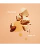 Shea Moisture Raw Shea Butter Hårinpackning 326 ml 7643022211660 visual-shot_se