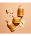 Productafbeelding 6 van 6, Shea Moisture Raw Shea Butter Haarmasker