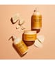 Shea Moisture Raw Shea Butter Hårinpackning 326 ml 7643022211660 visual3-shot_se