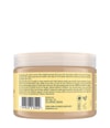 Zdjęcie produktu 3 z 6, Shea Moisture Jamaican Black Castor Oil Maska do włosów