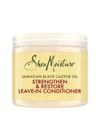 Productafbeelding 1 van 6, Shea Moisture Jamaican Black Castor Oil Conditioner