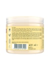 Produktbild 3 von 6, Shea Moisture Jamaican Black Castor Oil Conditioner