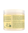 Productafbeelding 2 van 6, Shea Moisture Jamaican Black Castor Oil Conditioner