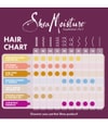 Productafbeelding 5 van 6, Shea Moisture Jamaican Black Castor Oil Conditioner