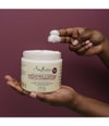 Tuotekuva 6/6, Shea Moisture Jamaican Black Castor Oil Hoitoaine
