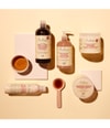 Productafbeelding 4 van 6, Shea Moisture Jamaican Black Castor Oil Conditioner
