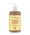 Obrázek produktu 1 z 6, Shea Moisture Jamaican Black Castor Oil Kondicionér