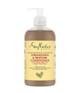 Produktbild 1 von 6, Shea Moisture Jamaican Black Castor Oil Conditioner