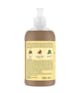 Obrázek produktu 2 z 6, Shea Moisture Jamaican Black Castor Oil Kondicionér