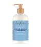 Produktbillede 1 af 5, Shea Moisture Manuka Honey & Yogurt Balsam