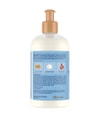 Produktbild 2 von 5, Shea Moisture Manuka Honey & Yogurt Conditioner