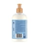 Produktbillede 3 af 5, Shea Moisture Manuka Honey & Yogurt Balsam