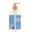 Produktbild 4 von 5, Shea Moisture Manuka Honey & Yogurt Conditioner