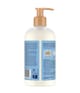 Produktbillede 4 af 5, Shea Moisture Manuka Honey & Yogurt Balsam