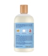 Produktbild 2 von 5, Shea Moisture Manuka Honey & Yogurt Haarshampoo