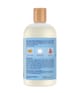 Produktbillede 2 af 5, Shea Moisture Manuka Honey & Yogurt Shampoo