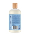 Produktbild 3 von 5, Shea Moisture Manuka Honey & Yogurt Haarshampoo