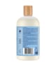 Produktbillede 3 af 5, Shea Moisture Manuka Honey & Yogurt Shampoo