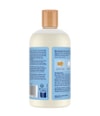 Produktbild 4 von 5, Shea Moisture Manuka Honey & Yogurt Haarshampoo