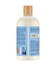 Produktbillede 4 af 5, Shea Moisture Manuka Honey & Yogurt Shampoo