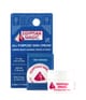Produktbild 1 von 6, Egyptian Magic All Purpose Skin Cream Körpercreme