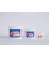 Produktbild 6 von 6, Egyptian Magic All Purpose Skin Cream Körpercreme