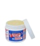 Immagine prodotto 2 di 6, Egyptian Magic All Purpose Skin Cream Crema per il corpo