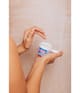Produktbild 3 av 6, Egyptian Magic All Purpose Skin Cream Body cream