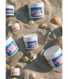 Produktbild 4 von 6, Egyptian Magic All Purpose Skin Cream Körpercreme
