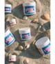 Immagine prodotto 4 di 6, Egyptian Magic All Purpose Skin Cream Crema per il corpo