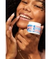 Produktbild 5 von 6, Egyptian Magic All Purpose Skin Cream Körpercreme