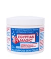 Produktbillede 1 af 6, Egyptian Magic All Purpose Skin Cream Kropscreme