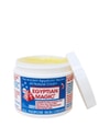 Produktbillede 2 af 6, Egyptian Magic All Purpose Skin Cream Kropscreme