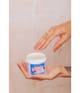 Produktbild 4 von 6, Egyptian Magic All Purpose Skin Cream Körpercreme