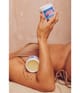 Produktbillede 5 af 6, Egyptian Magic All Purpose Skin Cream Kropscreme