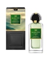 Produktbild 2 von 6, Maison Noir Icarus Eau de Parfum