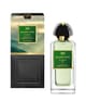 Produktbild 2 von 6, Maison Noir Icarus Eau de Parfum