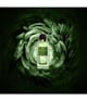 Produktbild 4 von 6, Maison Noir Icarus Eau de Parfum