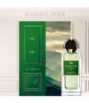 Produktbild 5 von 6, Maison Noir Icarus Eau de Parfum