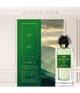 Produktbild 5 von 6, Maison Noir Icarus Eau de Parfum