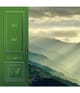 Produktbild 6 von 6, Maison Noir Icarus Eau de Parfum