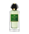 Produktbild 1 von 6, Maison Noir Icarus Eau de Parfum