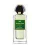 Produktbild 1 von 6, Maison Noir Icarus Eau de Parfum