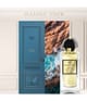 Produktbild 3 von 4, Maison Noir Vertigo 236 Eau de Parfum